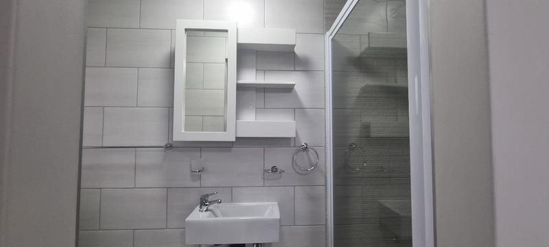 3 Bedroom Property for Sale in Dana Bay Western Cape